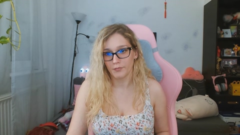 LunaNicole  07-02-2023
